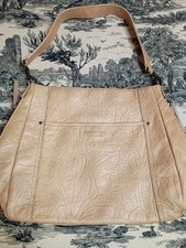 tools hand bag tool soft for sale  Selbyville