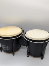 Rhythm beginners oak for sale  EDINBURGH