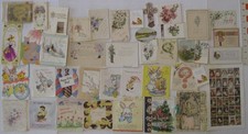 Large lot vintage for sale  Willmar