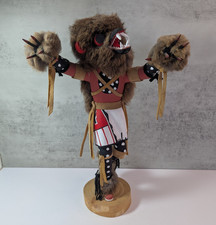 Vintage hopi navajo for sale  Saint Petersburg