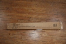 Cordless bamboo roman for sale  Chillicothe