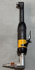 Atlas copco degree for sale  Clarksville