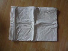 Matratzenüberzug 140x200x11 i gebraucht kaufen  Berlin