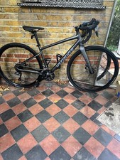 diverge for sale  LONDON