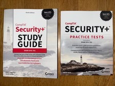 comptia gebraucht kaufen comptia gebraucht kaufen Hamburg