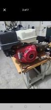 Industrial power washer for sale  Princeton