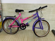 Bici bicicletta mtb usato  Italia