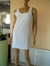 Robe debardeur tee d'occasion  Villeneuve-Loubet