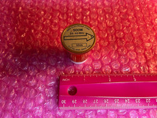 Bird 500a element for sale  Shokan