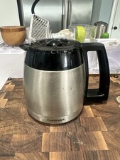 Cuisinart stainless steel for sale  Chesapeake