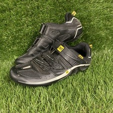 Mavic cycling shoes for sale  COALVILLE