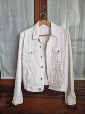 gucci giubbino usato  Ginosa