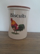 Farm aimals biscuit for sale  WAKEFIELD