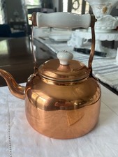Vintage benjamin medwin for sale  Sycamore