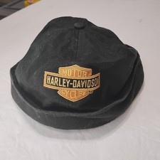 Harley davidson cap for sale  Lebanon