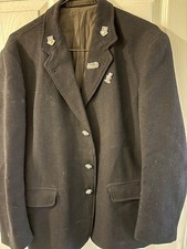 Vintage british rail for sale  FILEY