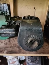Rare vintage briggs for sale  Dowagiac