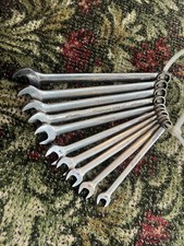 Snap tools usa for sale  Bergenfield