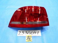Lanterna traseira esquerda Volkswagen Variant 2013 3AF945207B [usada] [PA112168442] comprar usado  Enviando para Brazil