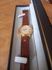 Maurice lacroix men for sale  SHIFNAL
