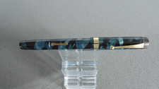 9ct gold pen for sale  CHELMSFORD