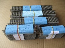 Fleischmann profigleis gerade gebraucht kaufen Fleischmann profigleis gerade gebraucht kaufen  Tirschenreuth