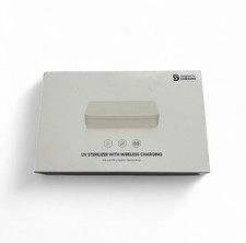 Samsung tou020 sanitizer for sale  Sanford