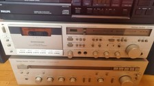 Harman kardon cd401 gebraucht kaufen  Rastatt