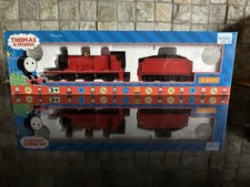Hornby james thomas for sale Hornby james thomas for sale  TONBRIDGE