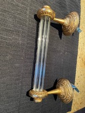 Vintage sherle wagner for sale  Pasadena