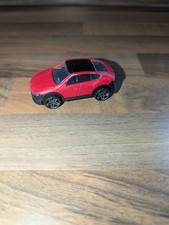 Teamsterz diecast toy for sale  BEXHILL-ON-SEA