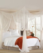 net rectangular mosquito for sale net rectangular mosquito for sale  Redwood City