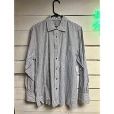 Men alexander julian for sale  Tower