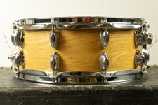 Yamaha 5x14 oak for sale  Mc Kees Rocks