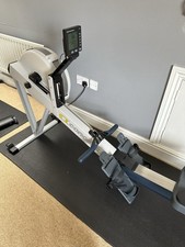 air rowing machine for sale  STEVENAGE