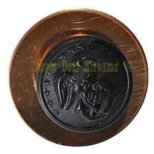 Waterbury button company for sale  Cropwell