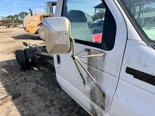 Door mirror ford for sale  Cocoa