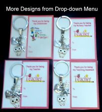 Thank gift end for sale  SHEFFIELD