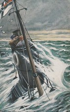 ansichtskarten marine gebraucht kaufen ansichtskarten marine gebraucht kaufen Hagenow