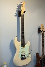 Sire larry carlton for sale  LONDON