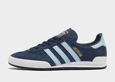 Adidas jeans product for sale  MANCHESTER