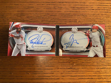 Joey votto barry for sale  Scott Depot