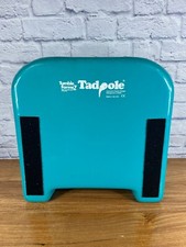 Tumble forms tadpolepediatric for sale  Valparaiso