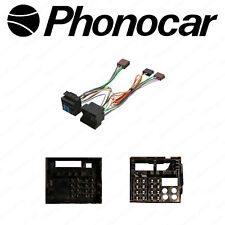 Phonocar 790 cavo usato  Bari
