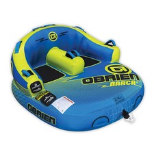 Brian inflatable towable for sale  Lincoln