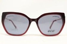 eco ' MOD: RDGT COL: CALÊNDULA tamanho: 53/17-140 QUADRO ITÁLIA comprar usado  Enviando para Brazil