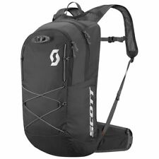 Scott trail lite gebraucht kaufen  Riegelsberg