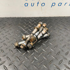 Triumph sprint 955i for sale  WISBECH