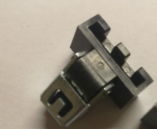 Technics q200 dd33 usato  Minerbio