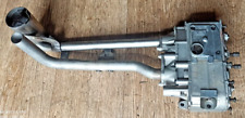 Pompe huile mercedes d'occasion  Plénée-Jugon